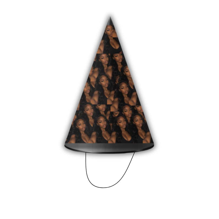 Party Hats