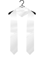 Graduation Stole