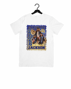 Grad T-Shirt (Middle Design)