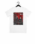 Grad T-Shirt (Middle Design)