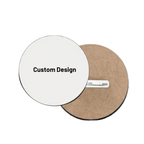 Graduation Button Pins