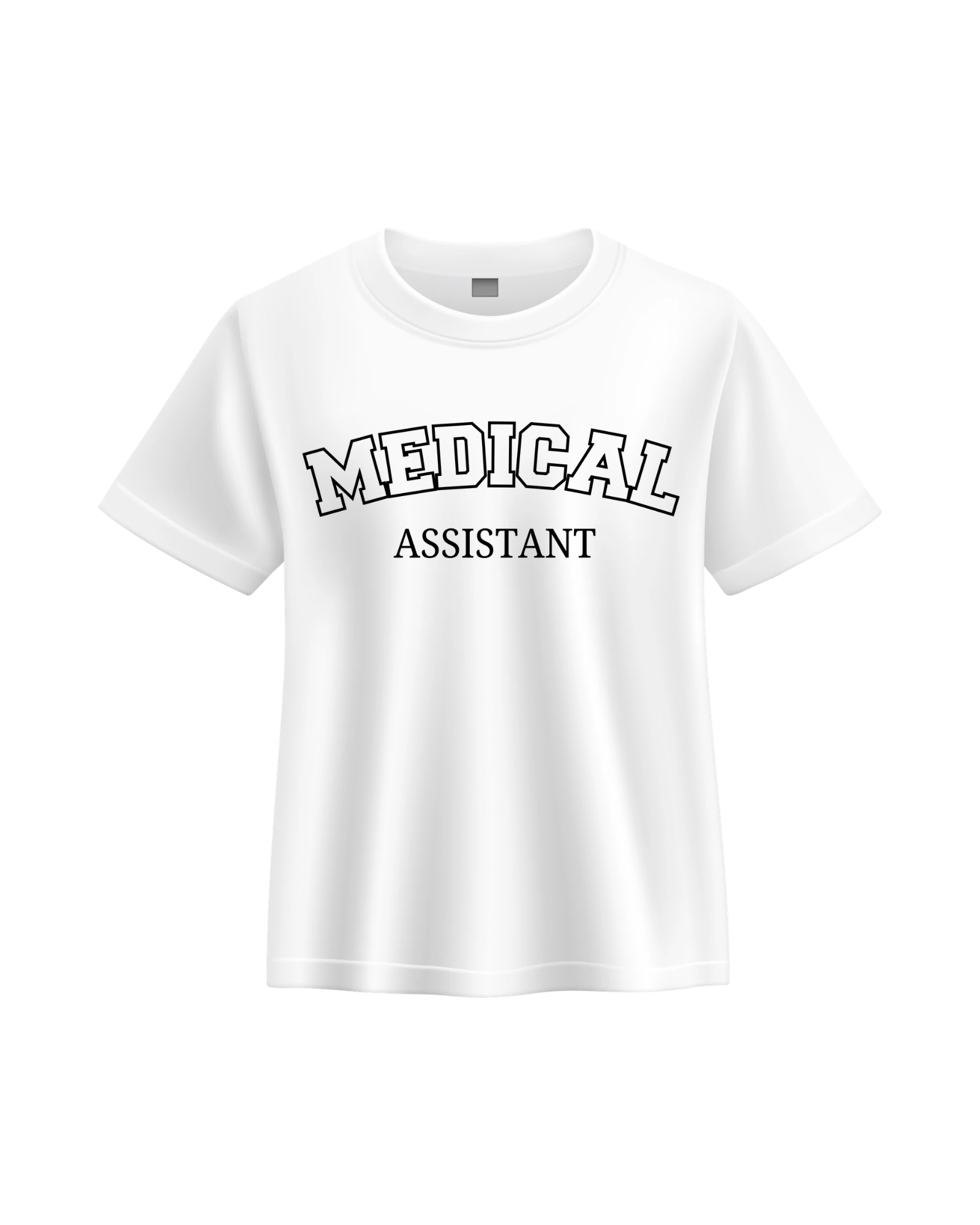 Medical Assistance