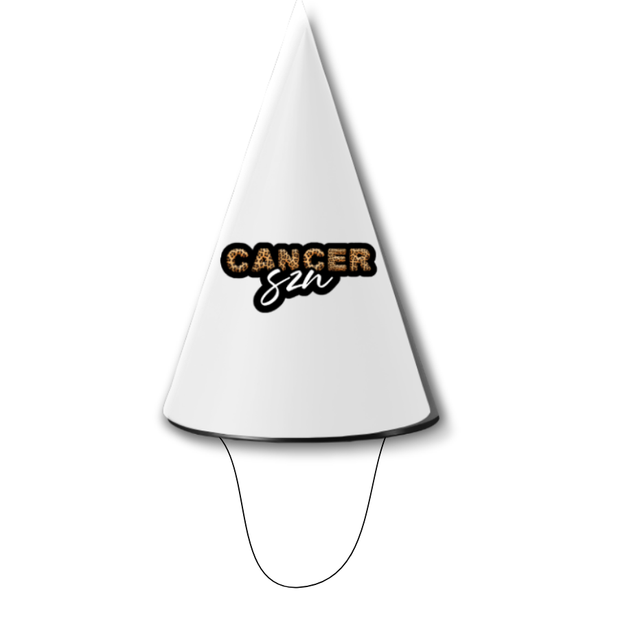 Party Hats