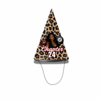 Party Hats