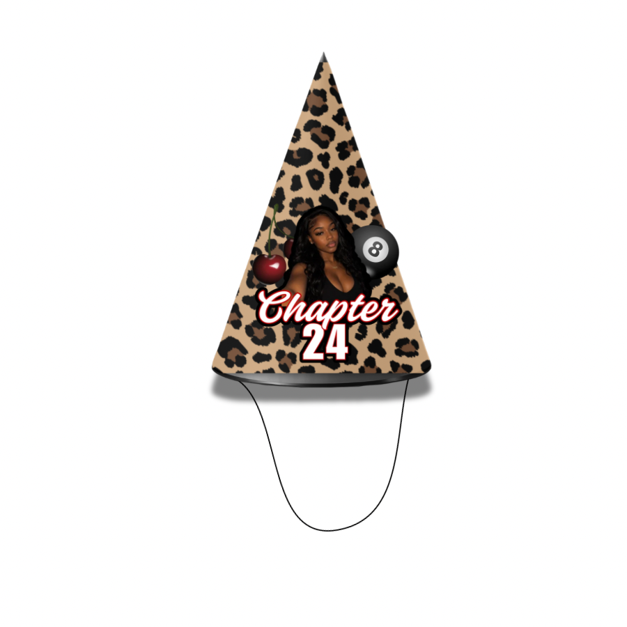 Party Hats