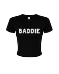 Baddie T-shirt
