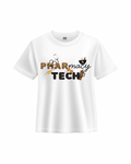 Pharmacy Tech