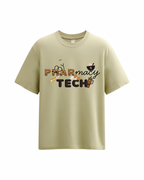 Pharmacy Tech